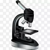 显微镜下载-显微镜-空若网 显微镜下载-显微镜-空若网