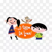 �����ɶ�-����-������