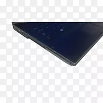 上网本膝上型电脑输入装置电脑电子学.膝上型电脑-空若网 上网本膝上型电脑输入装置电脑电子学.膝上型电脑-空若网