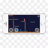 电子多媒体设计-空若网 电子多媒体设计-空若网