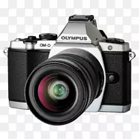 奥林巴斯om-d e-m5标志ii-空若网 奥林巴斯om-d e-m5标志ii-空若网