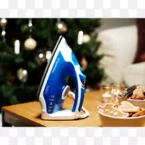 ����ɫʥ��װ�γ�ʦ-ʥ����-������