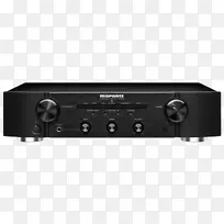 马兰茨pm 5005放大器音频功率放大器集成放大器高保真集成放大器-空若网 马兰茨pm 5005放大器音频功率放大器集成放大器高保真集成放大器-空若网