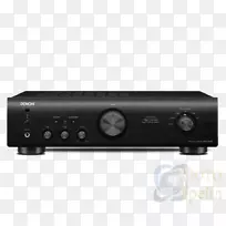 Denon pma520ae放大器音频功率放大器集成放大器Denon pma 720 ae集成放大器-空若网 Denon pma520ae放大器音频功率放大器集成放大器Denon pma 720 ae集成放大器-空若网