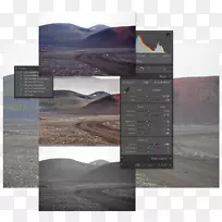 Adobe Lighttroom Macadobe创意云计算机软件-新闻编辑室-空若网 Adobe Lighttroom Macadobe创意云计算机软件-新闻编辑室-空若网