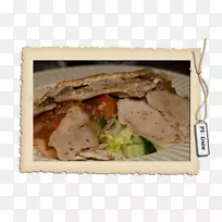 菜谱-沙瓦玛-空若网 菜谱-沙瓦玛-空若网