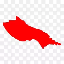 剪纸艺术-空若网 剪纸艺术-空若网