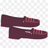 Ьƽ��Ь-������