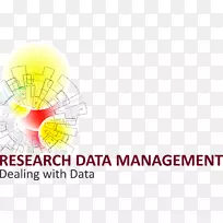 数据管理标识信息-信息-空若网 数据管理标识信息-信息-空若网