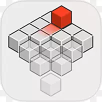 最好的益智游戏,我的谈话汤姆有趣的益智游戏,3d拼图与等级android-android-空若网 最好的益智游戏,我的谈话汤姆有趣的益智游戏,3d拼图与等级android-android-空若网