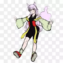 �ɸ����;����������-˹��-������