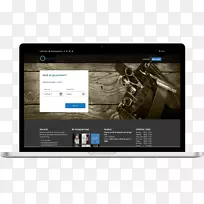 png��ý������豸.ϥ���ͼ����-������