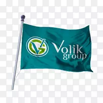 品牌标志字体标志-空若网 品牌标志字体标志-空若网