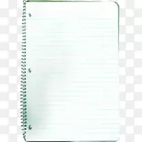 膝上型笔记本电脑平板设计.笔记本-空若网 膝上型笔记本电脑平板设计.笔记本-空若网