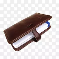 笔记本纸笔记本-空若网 笔记本纸笔记本-空若网