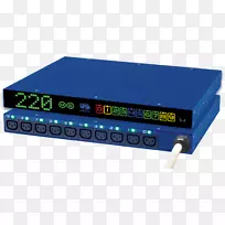 tsekh svyazi ooo“arsientek”电源管理Майнинг管理服务-动力总成控制模块-空若网 tsekh svyazi ooo“arsientek”电源管理Майнинг管理服务-动力总成控制模块-空若网