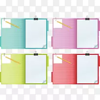 笔记本电脑回形针艺术笔记本电脑-空若网 笔记本电脑回形针艺术笔记本电脑-空若网