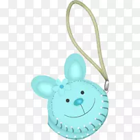 兔卡通-空若网 兔卡通-空若网