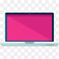 笔记本显示设备笔记本图标-笔记本-空若网 笔记本显示设备笔记本图标-笔记本-空若网