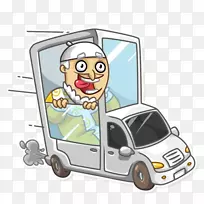 汽车设计运输技术汽车-空若网 汽车设计运输技术汽车-空若网