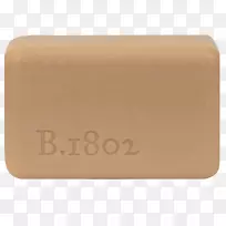 Beekman 1802山羊奶甜秋铁线莲奶-空若网 Beekman 1802山羊奶甜秋铁线莲奶-空若网