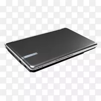 笔记本电脑ico图标-笔记本-空若网 笔记本电脑ico图标-笔记本-空若网