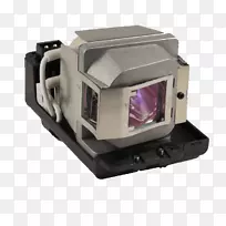 电子设计-空若网 电子设计-空若网