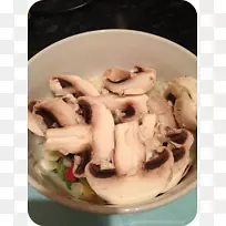 �������䷽����-��-������