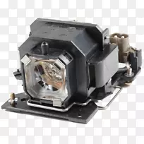 电子放映机灯-空若网 电子放映机灯-空若网