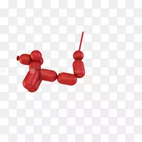 珠宝首饰-空若网 珠宝首饰-空若网