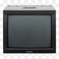 阴极射线管电脑显示器电视hantarex电子视觉显示器-空若网 阴极射线管电脑显示器电视hantarex电子视觉显示器-空若网