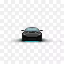 车门汽车照明保险杠紧凑型轿车-空若网 车门汽车照明保险杠紧凑型轿车-空若网