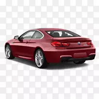 2017年Acura MDX汽车Acura ILX本田-Car-空若网 2017年Acura MDX汽车Acura ILX本田-Car-空若网