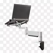 笔记本电脑键盘电脑鼠标电脑显示器清晰度屏幕.膝上型电脑-空若网 笔记本电脑键盘电脑鼠标电脑显示器清晰度屏幕.膝上型电脑-空若网