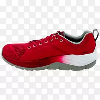 Ô˶¯Ð¬¡¢ÀºÇòЬ¡¢Í½²½ÂÃÐÐÑ¥¡¢Ô˶¯·þ-ºÚÈË-¿ÕÈôÍø Ô˶¯Ð¬¡¢ÀºÇòЬ¡¢Í½²½ÂÃÐÐÑ¥¡¢Ô˶¯·þ-ºÚÈË-¿ÕÈôÍø