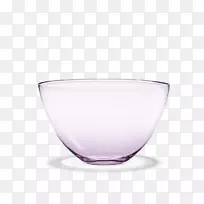 ������;�-������