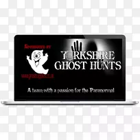 商标字型-空若网 商标字型-空若网