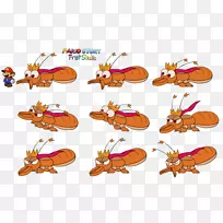 蜜蜂昆虫剪贴画-昆虫-空若网 蜜蜂昆虫剪贴画-昆虫-空若网