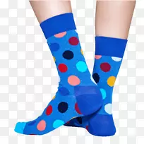 快乐袜蓝红袜紫色点-空若网 快乐袜蓝红袜紫色点-空若网