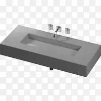 ˮ�۹���ʯ��ԡ��̨�����-ˮ��-������