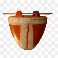 陶瓷碗式打招呼-空若网 陶瓷碗式打招呼-空若网