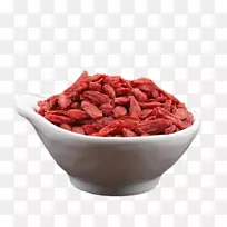 枸杞食品-枸杞小瓶盖-空若网 枸杞食品-枸杞小瓶盖-空若网