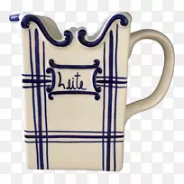 陶瓷杯-空若网 陶瓷杯-空若网