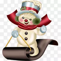 ʥ��װ�μ�����-ʥ����-������