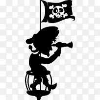 �ڰ���Ӱ������-��Ӱ-������