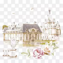 ���ʦ-��ɫ�Ǳ�-������