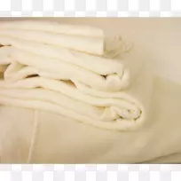 羊毛米色纺织品.竹子材料-空若网 羊毛米色纺织品.竹子材料-空若网