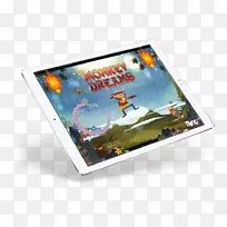 多媒体游戏开发商-空若网 多媒体游戏开发商-空若网