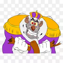 鼻头夹艺术.鼻子-空若网 鼻头夹艺术.鼻子-空若网