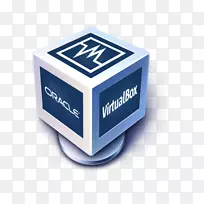VirtualBox虚拟机操作系统虚拟化x86Linux-空若网 VirtualBox虚拟机操作系统虚拟化x86Linux-空若网